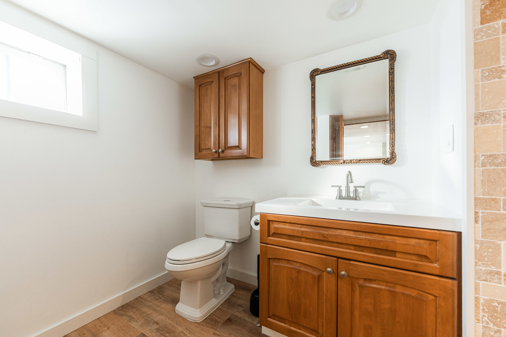 4411 Fairview Avenue, Downers Grove, IL 60515