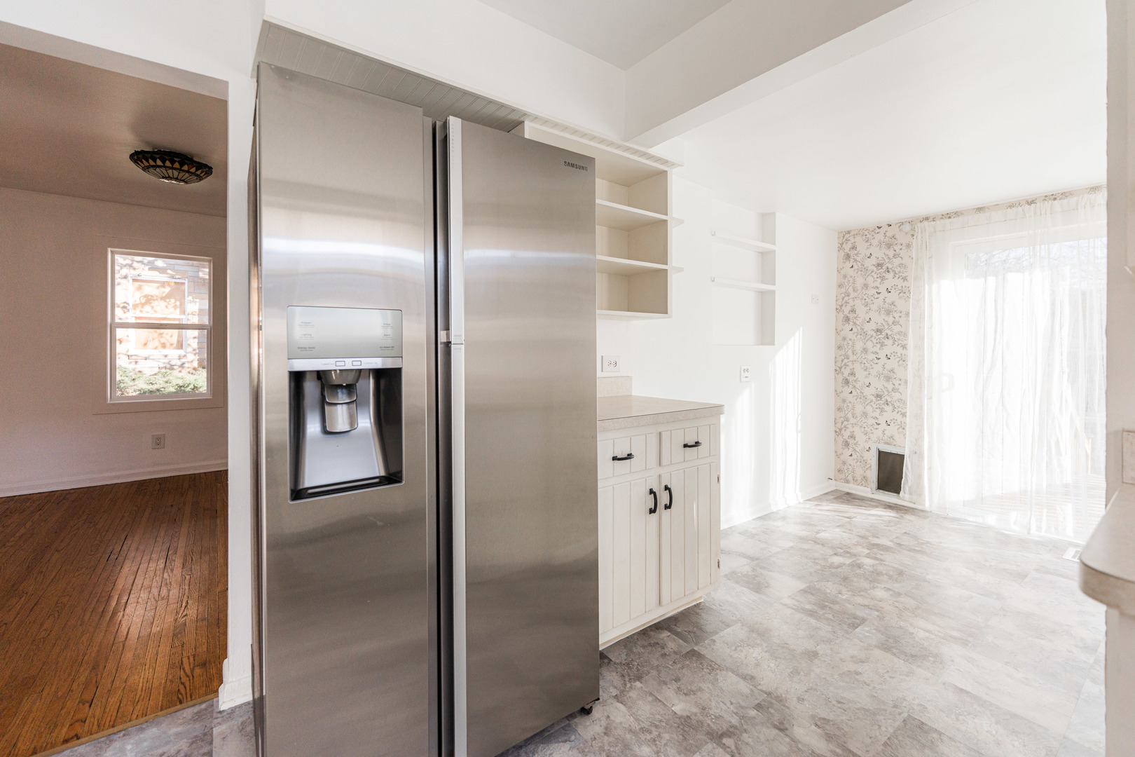 4411 Fairview Avenue, Downers Grove, IL 60515