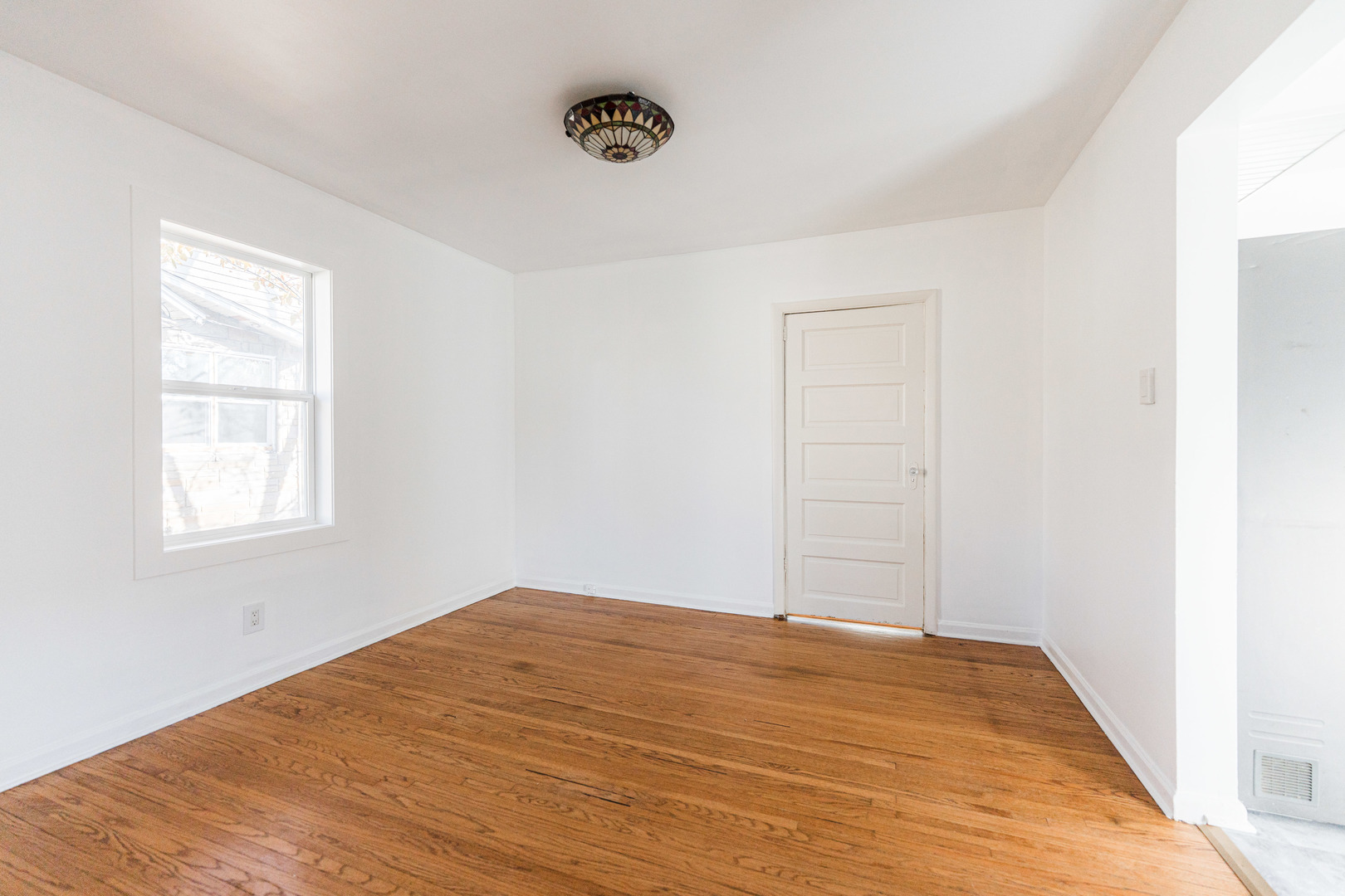 4411 Fairview Avenue, Downers Grove, IL 60515