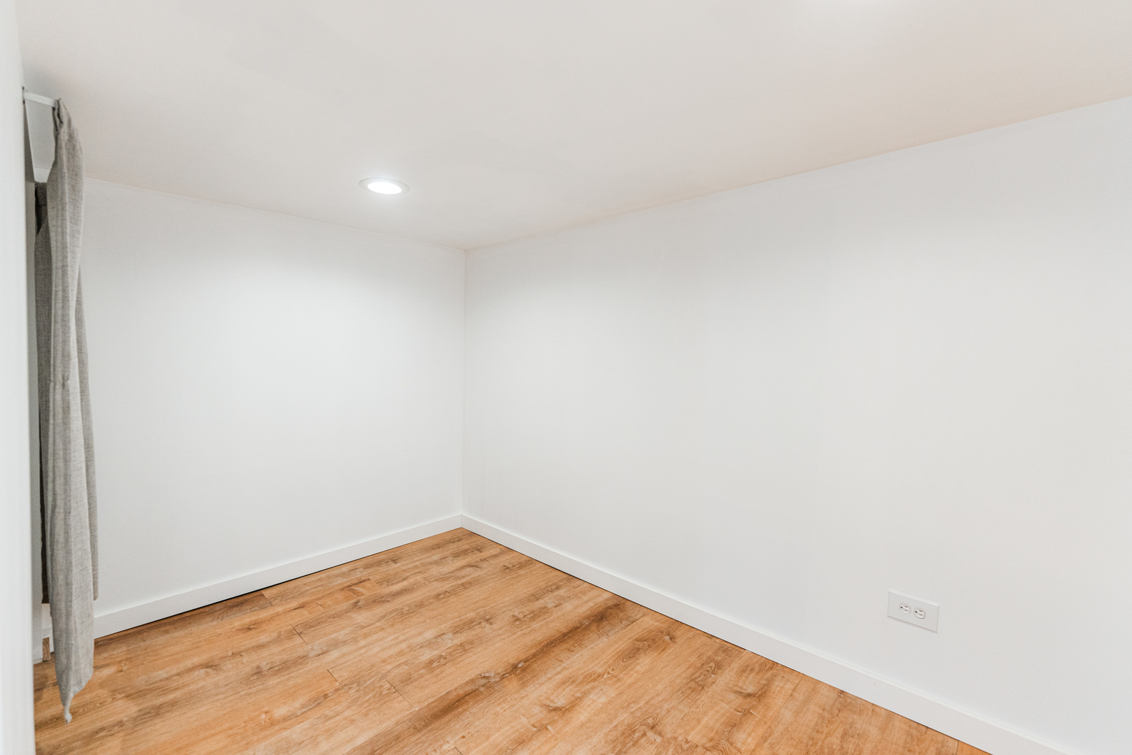 4411 Fairview Avenue, Downers Grove, IL 60515