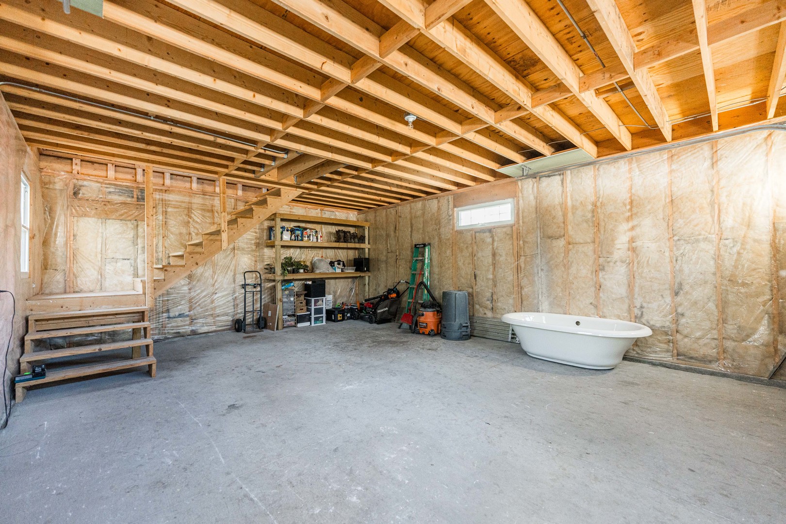 4411 Fairview Avenue, Downers Grove, IL 60515