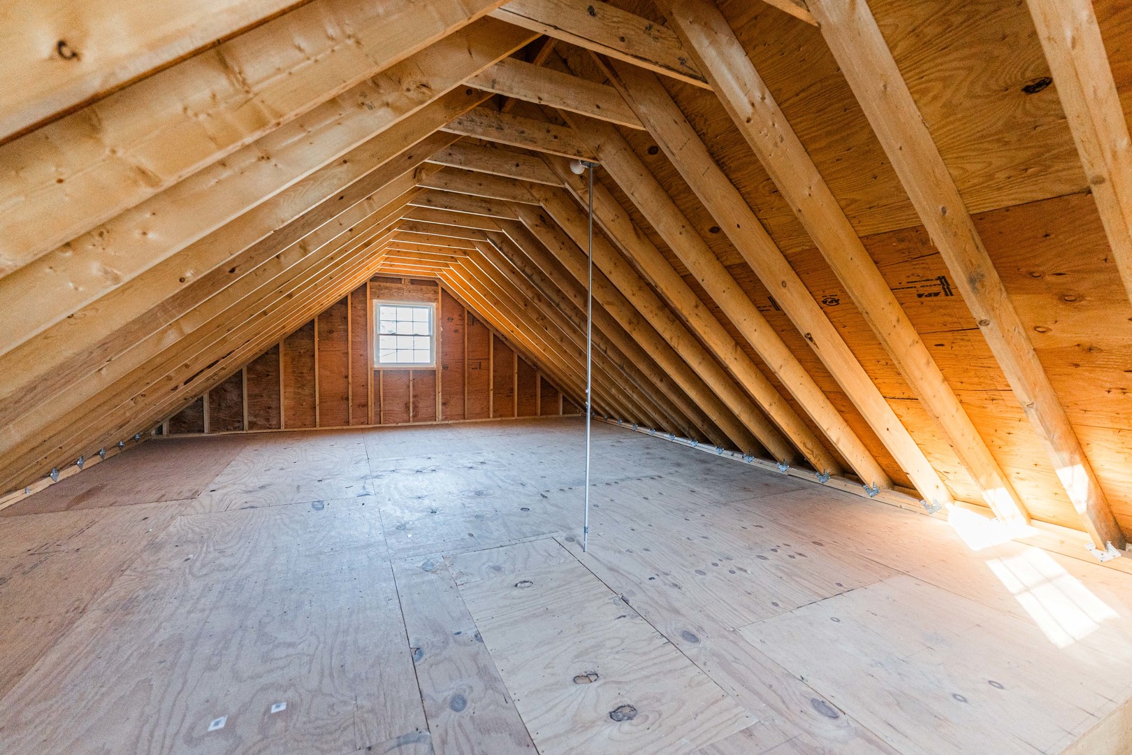 4411 Fairview Avenue, Downers Grove, IL 60515