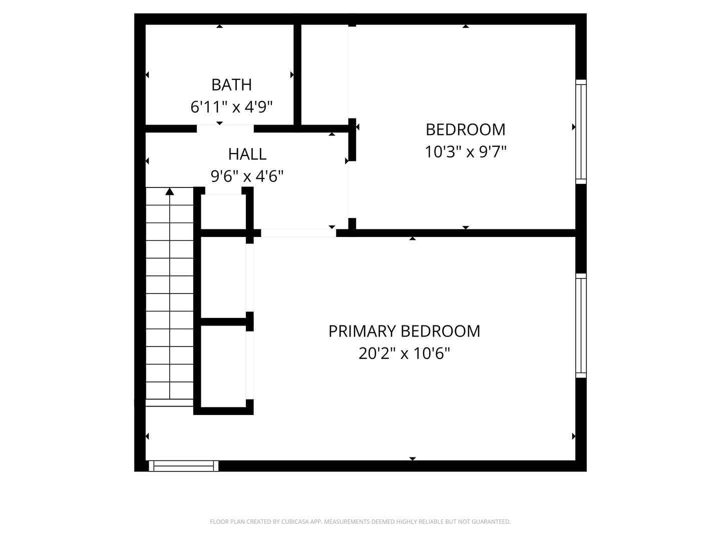 8234 PORTSMOUTH Drive #A, Darien, IL 60561