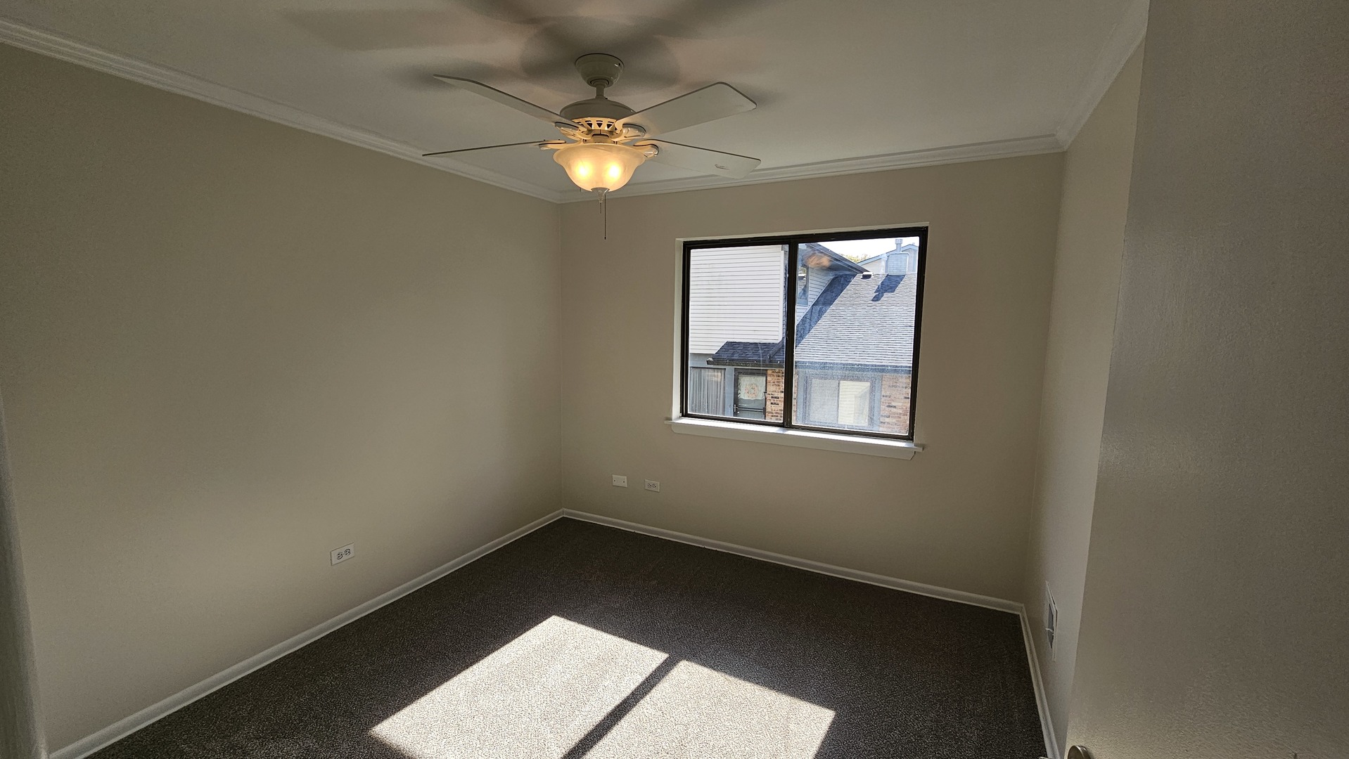8234 PORTSMOUTH Drive #A, Darien, IL 60561