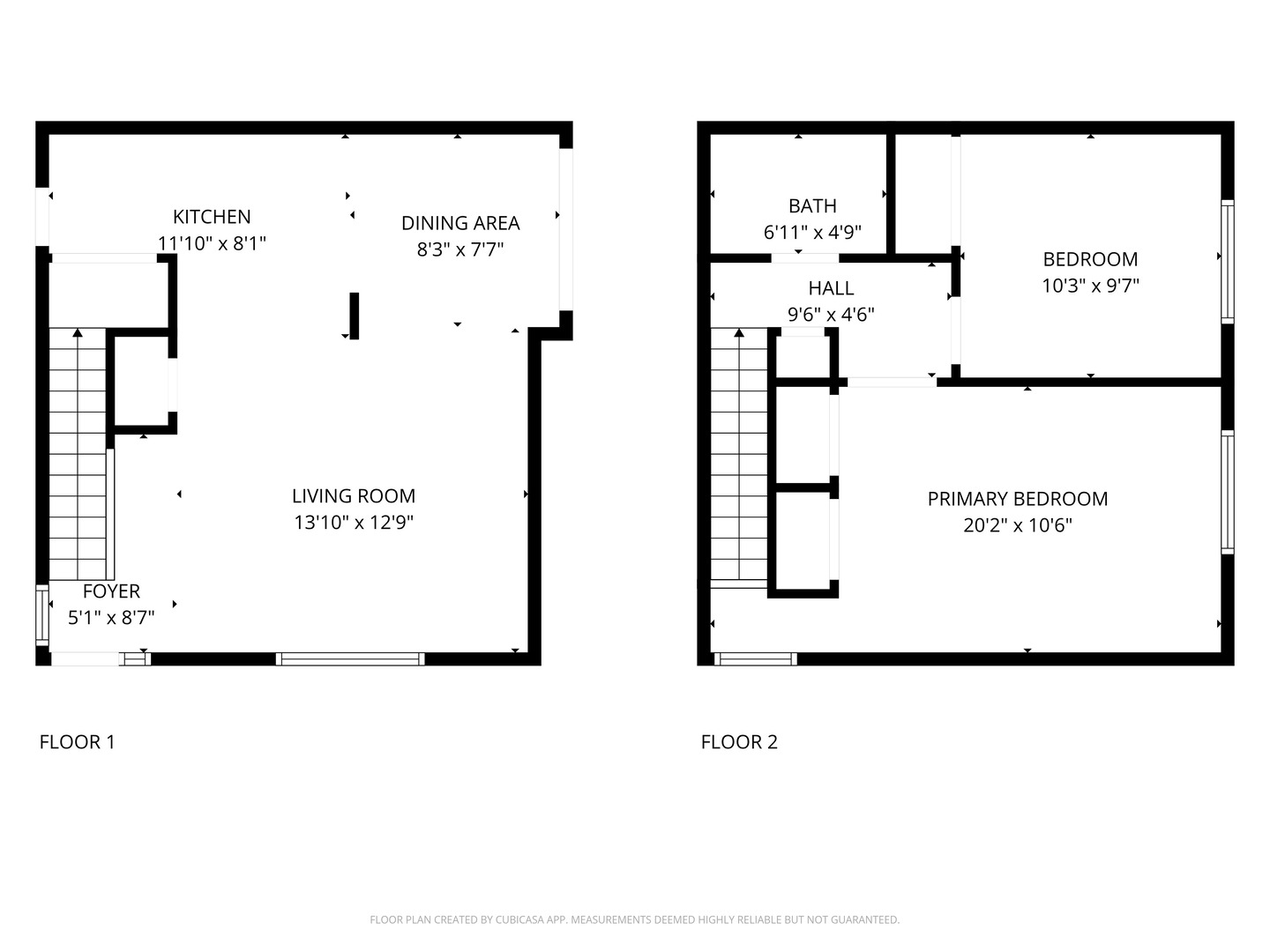 8234 PORTSMOUTH Drive #A, Darien, IL 60561