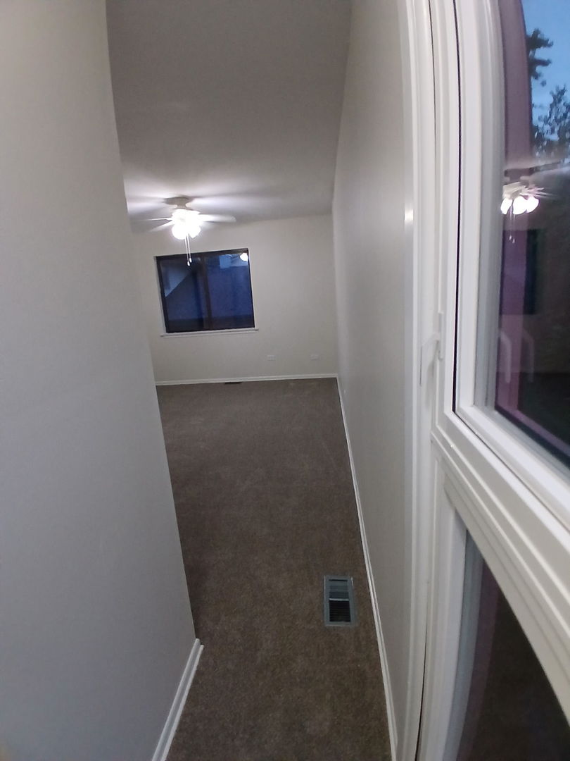 8234 PORTSMOUTH Drive #A, Darien, IL 60561