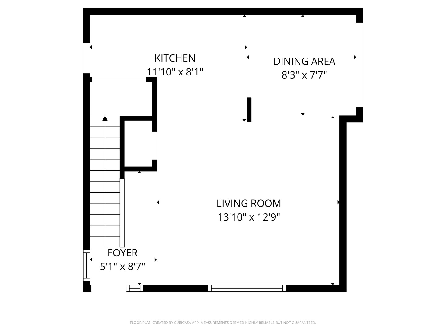 8234 PORTSMOUTH Drive #A, Darien, IL 60561