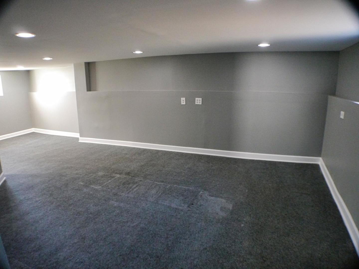 9837 Minnick Avenue, Oak Lawn, IL 60453