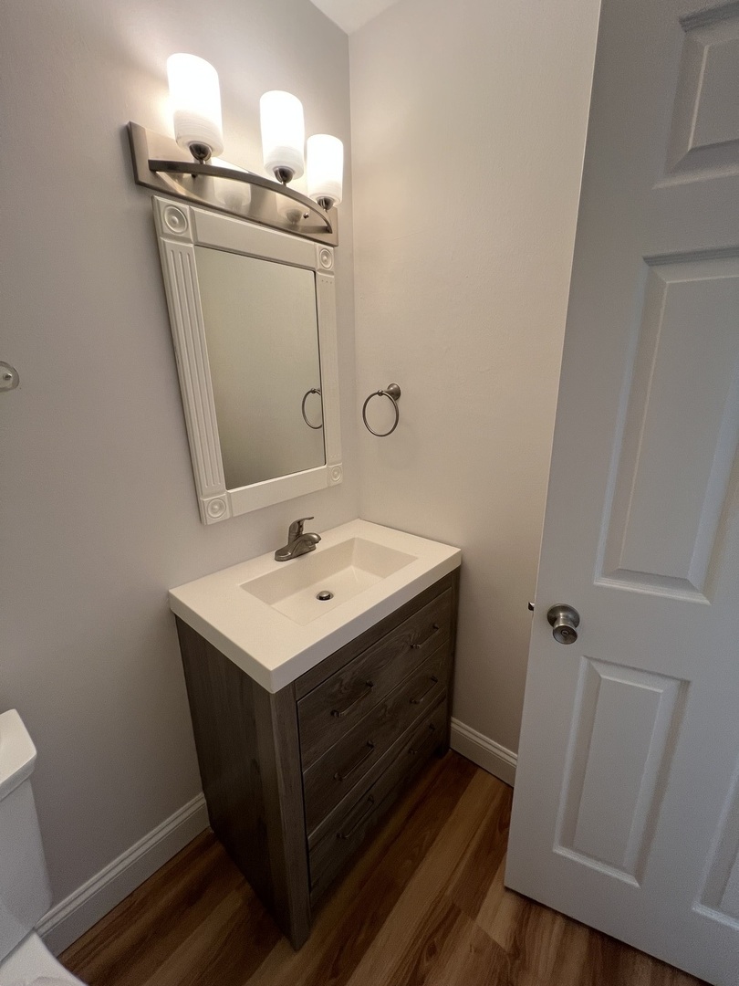 543 Burlington Avenue #112E, Downers Grove, IL 60515