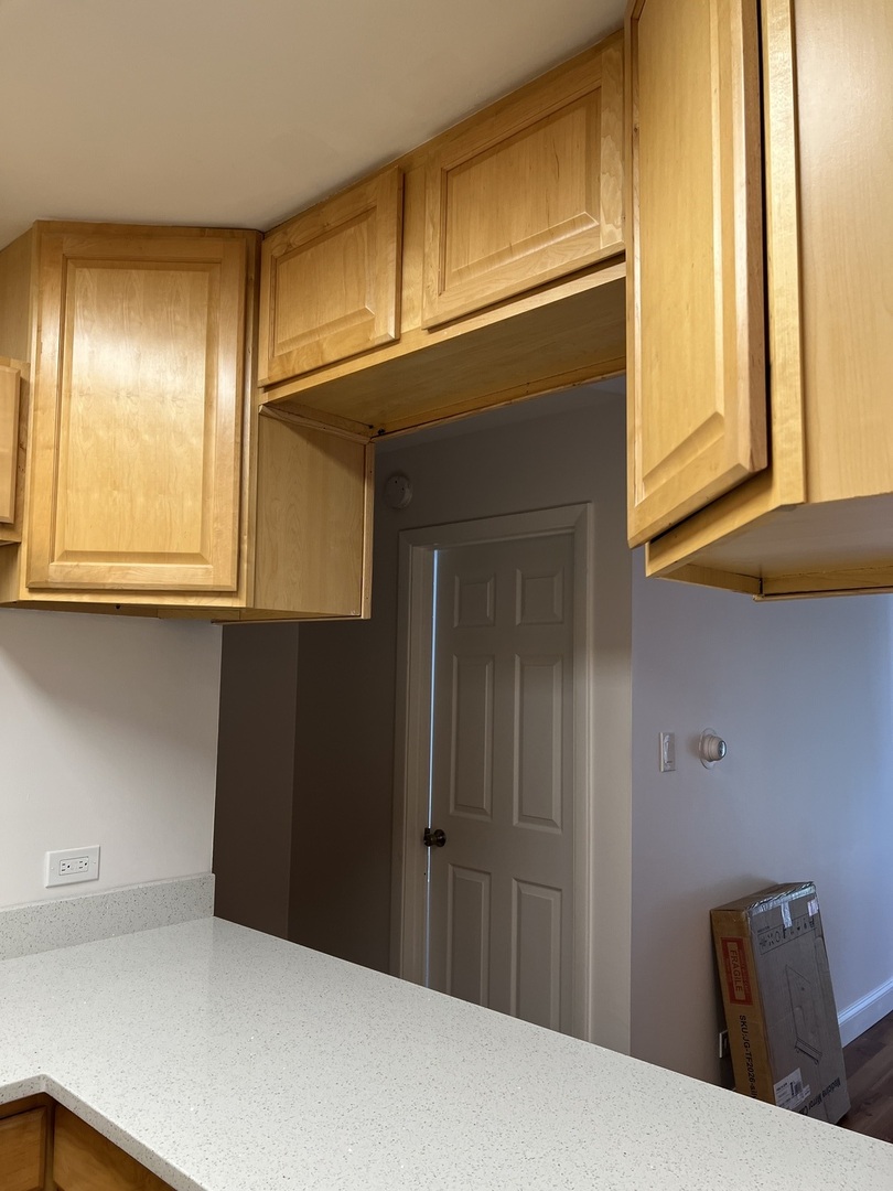 543 Burlington Avenue #112E, Downers Grove, IL 60515