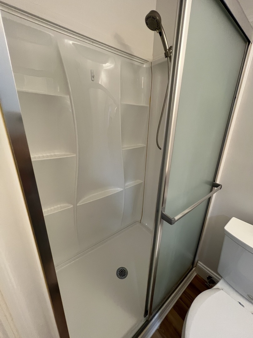 543 Burlington Avenue #112E, Downers Grove, IL 60515