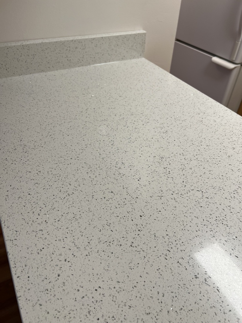 543 Burlington Avenue #112E, Downers Grove, IL 60515