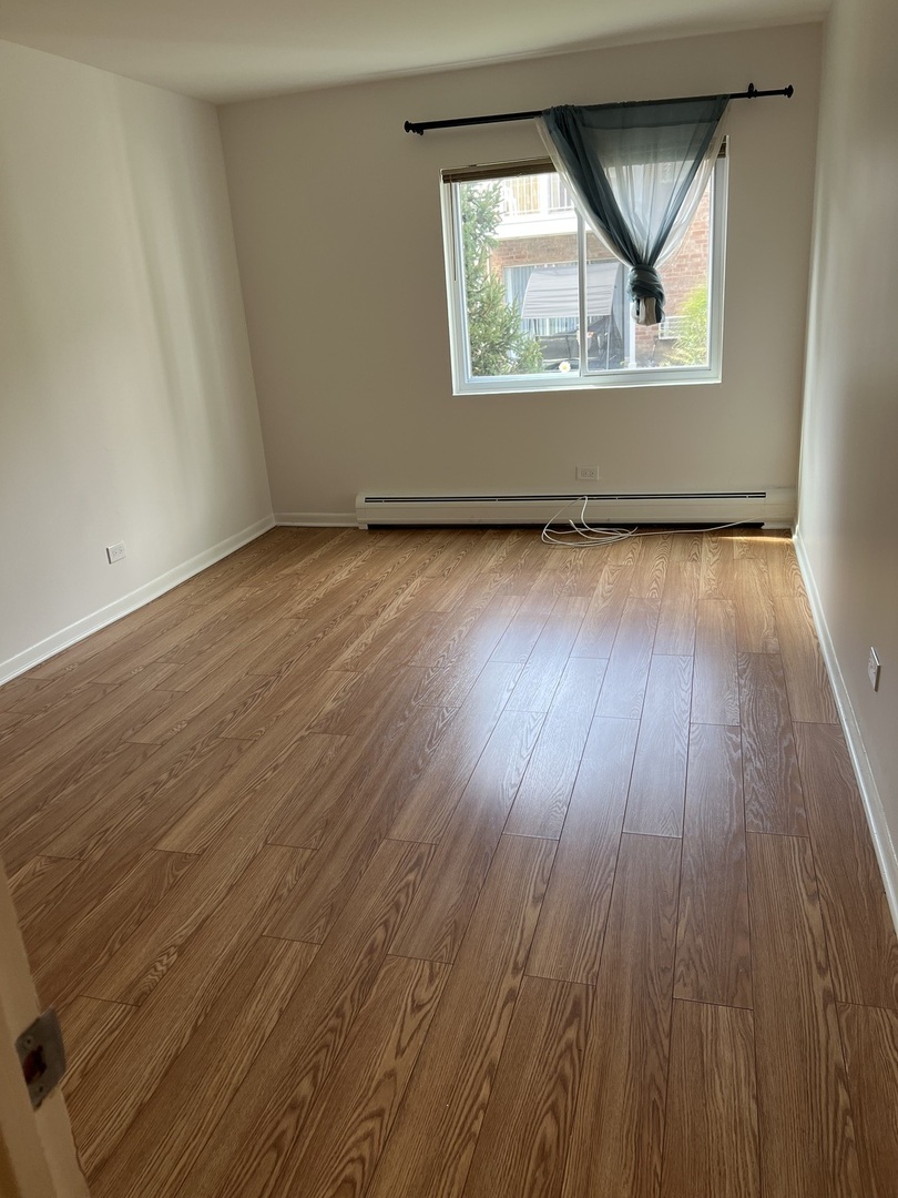 543 Burlington Avenue #112E, Downers Grove, IL 60515