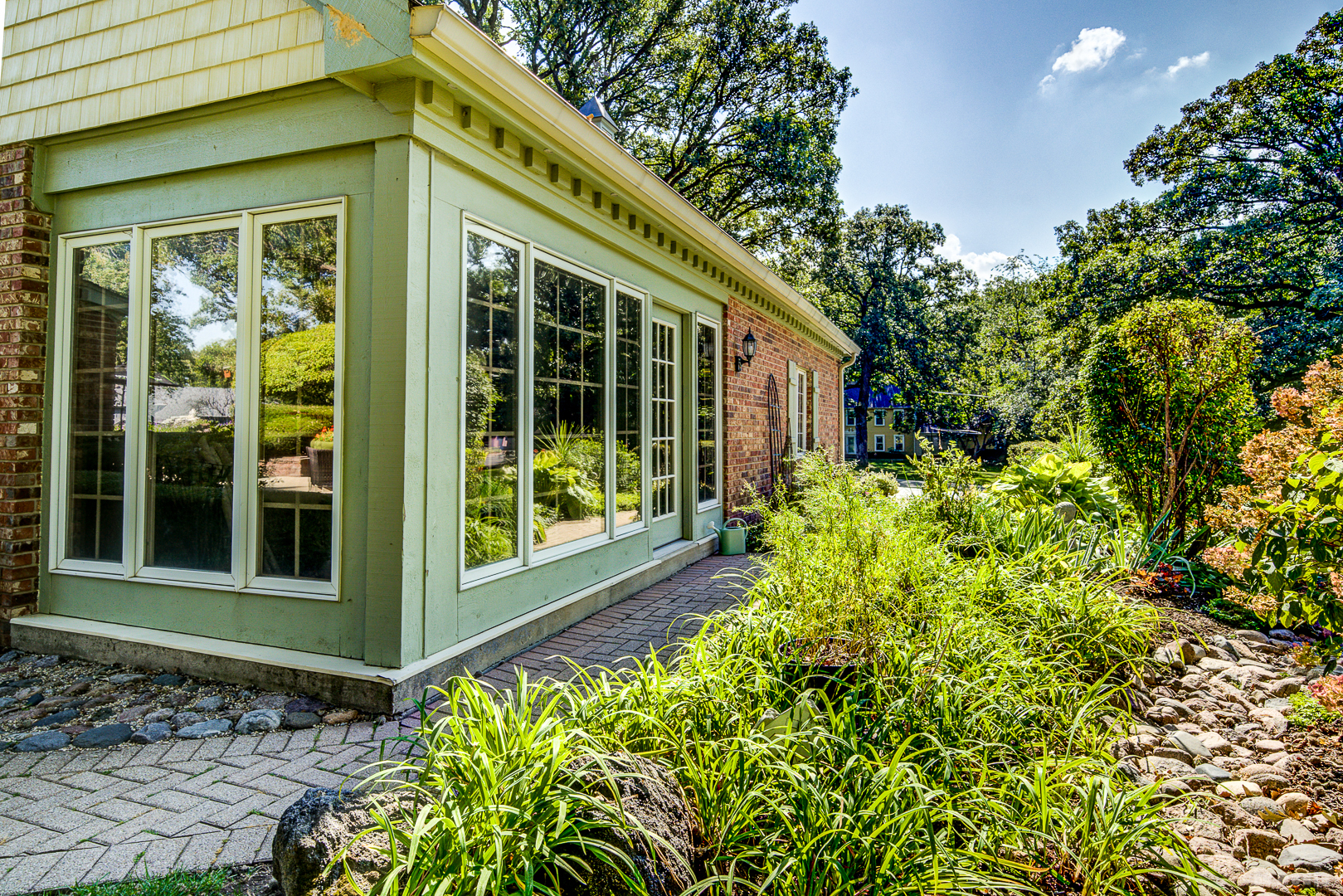 515 Durham Drive, Frankfort, IL 60423