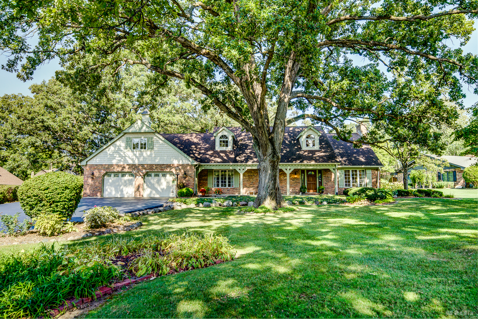 515 Durham Drive, Frankfort, IL 60423