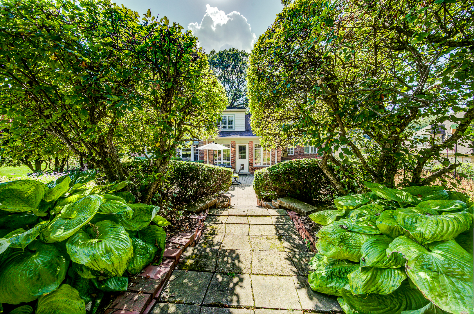 515 Durham Drive, Frankfort, IL 60423