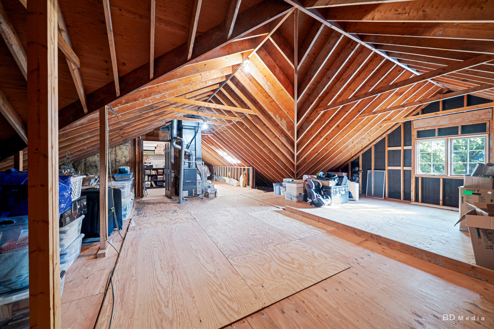 515 Durham Drive, Frankfort, IL 60423