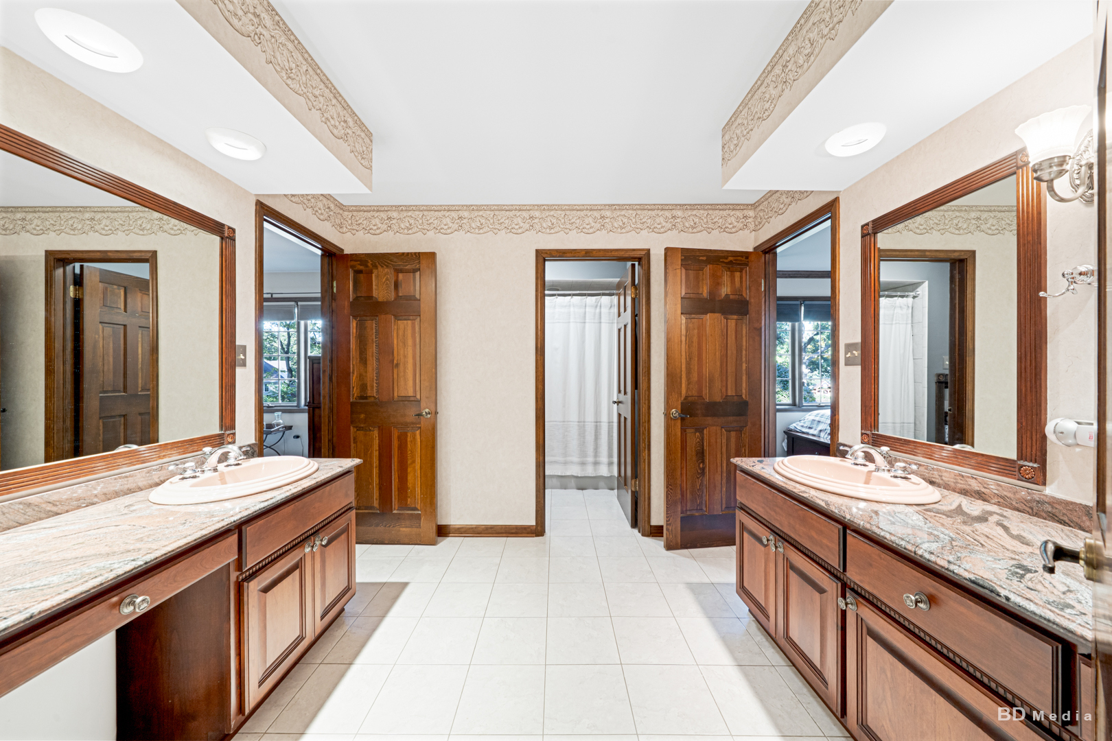 515 Durham Drive, Frankfort, IL 60423