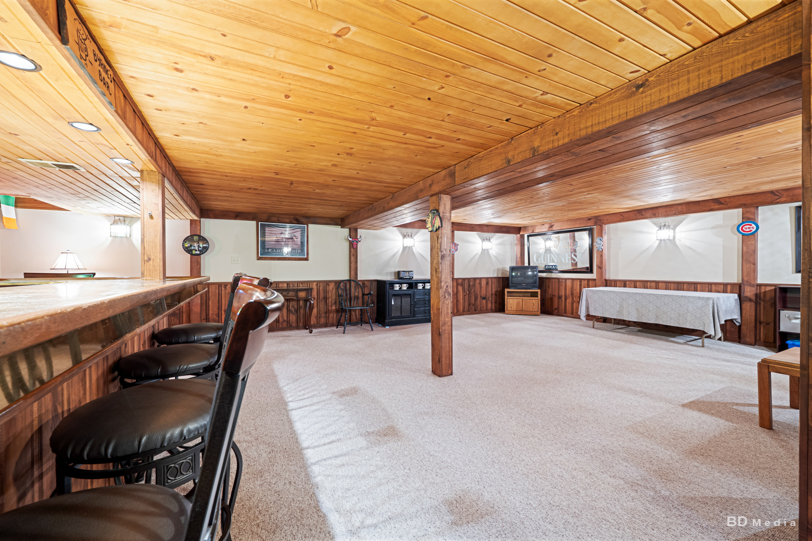 515 Durham Drive, Frankfort, IL 60423