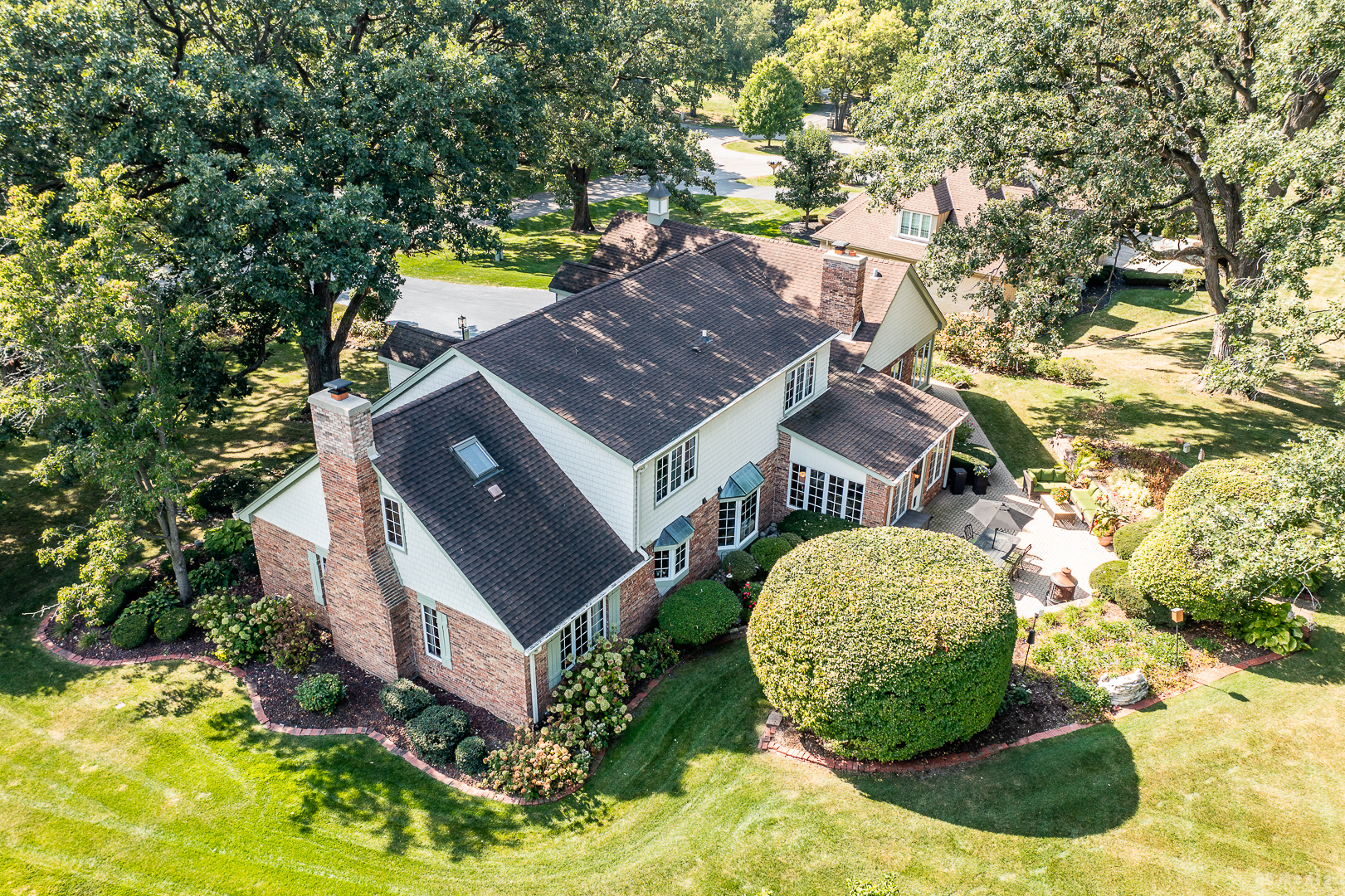 515 Durham Drive, Frankfort, IL 60423