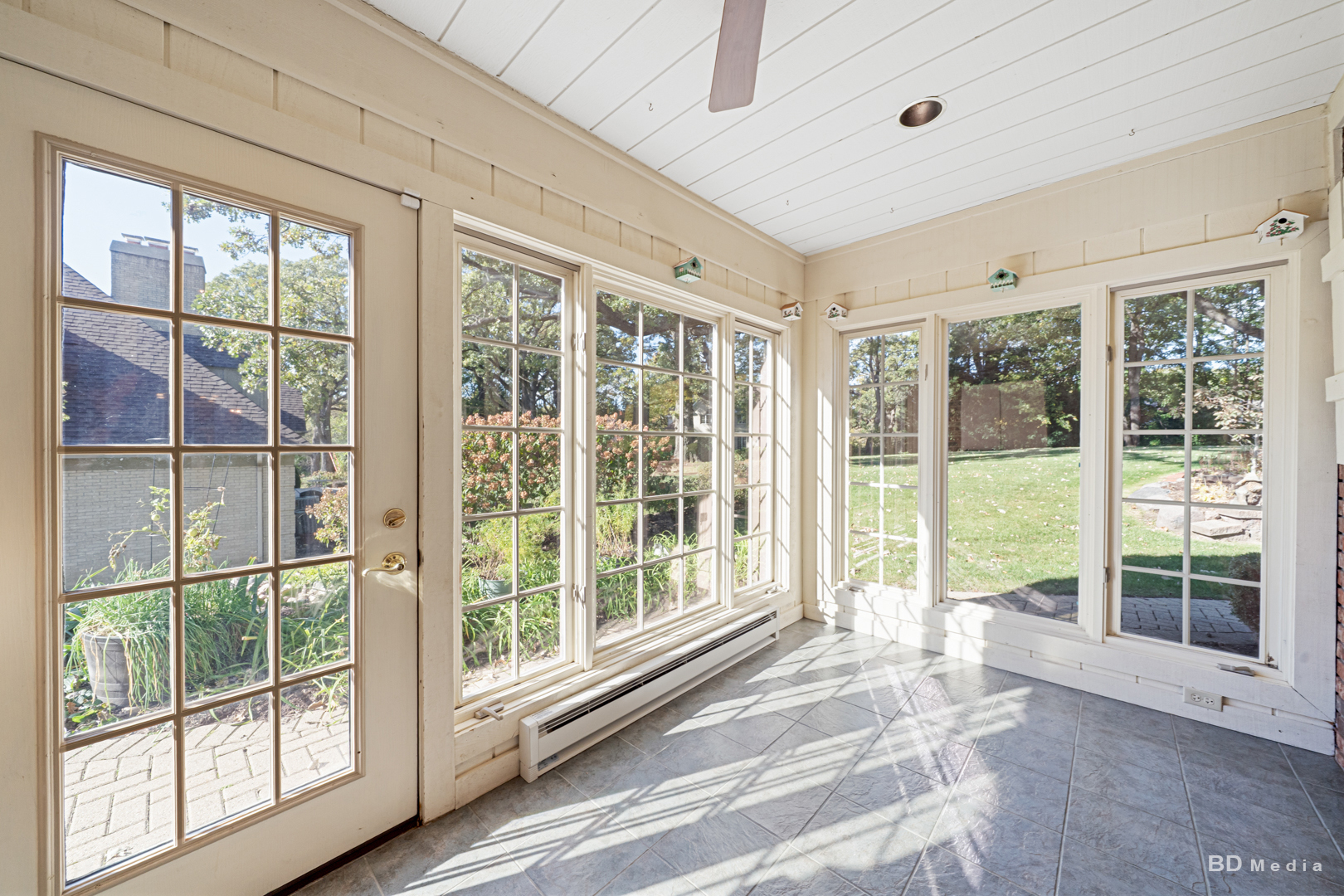 515 Durham Drive, Frankfort, IL 60423