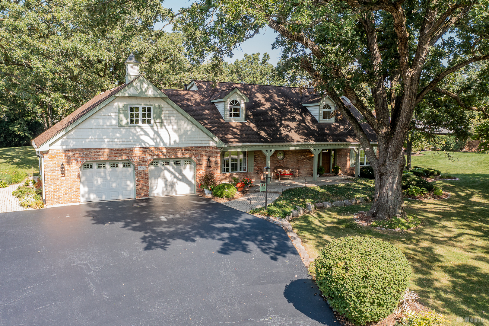 515 Durham Drive, Frankfort, IL 60423