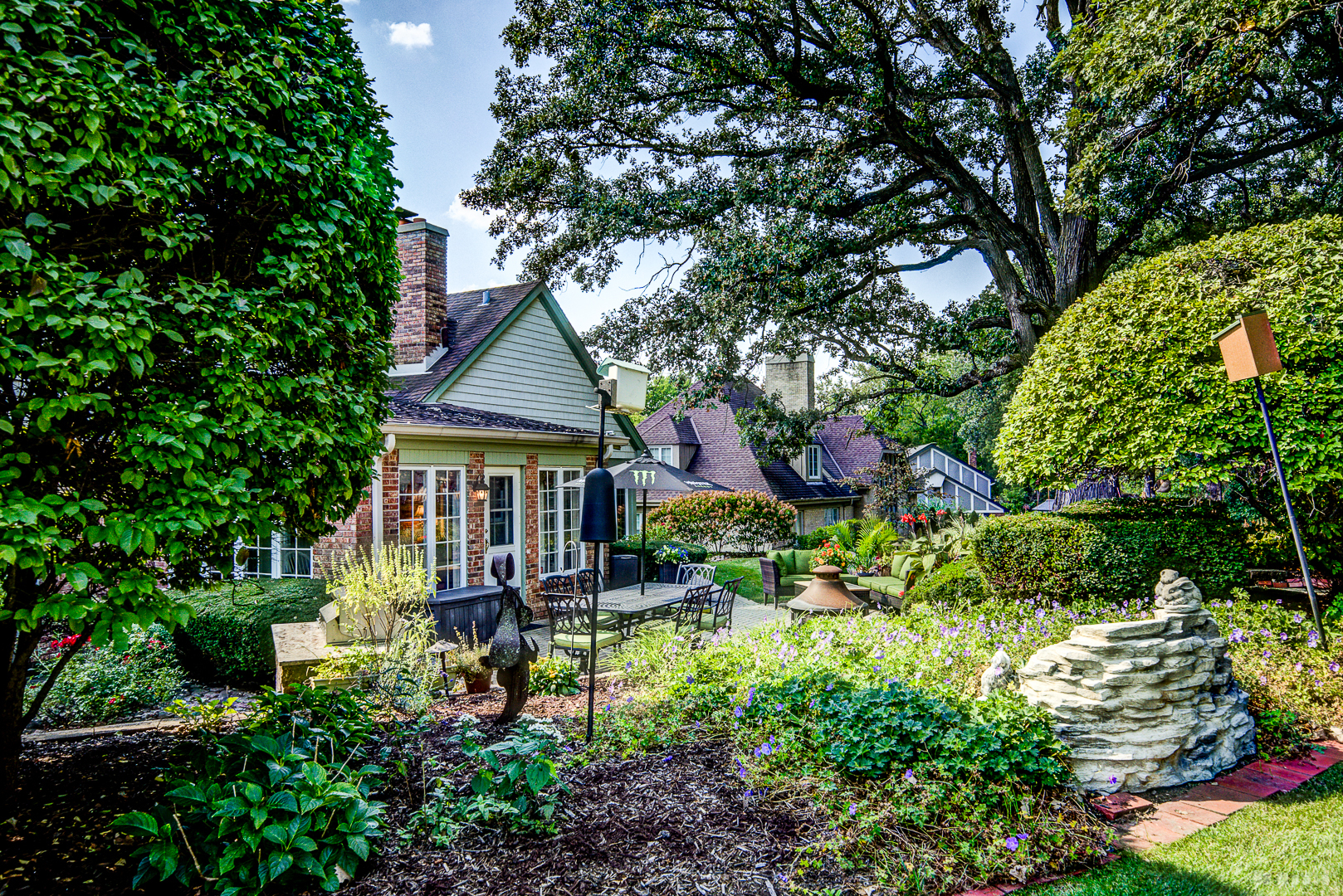 515 Durham Drive, Frankfort, IL 60423