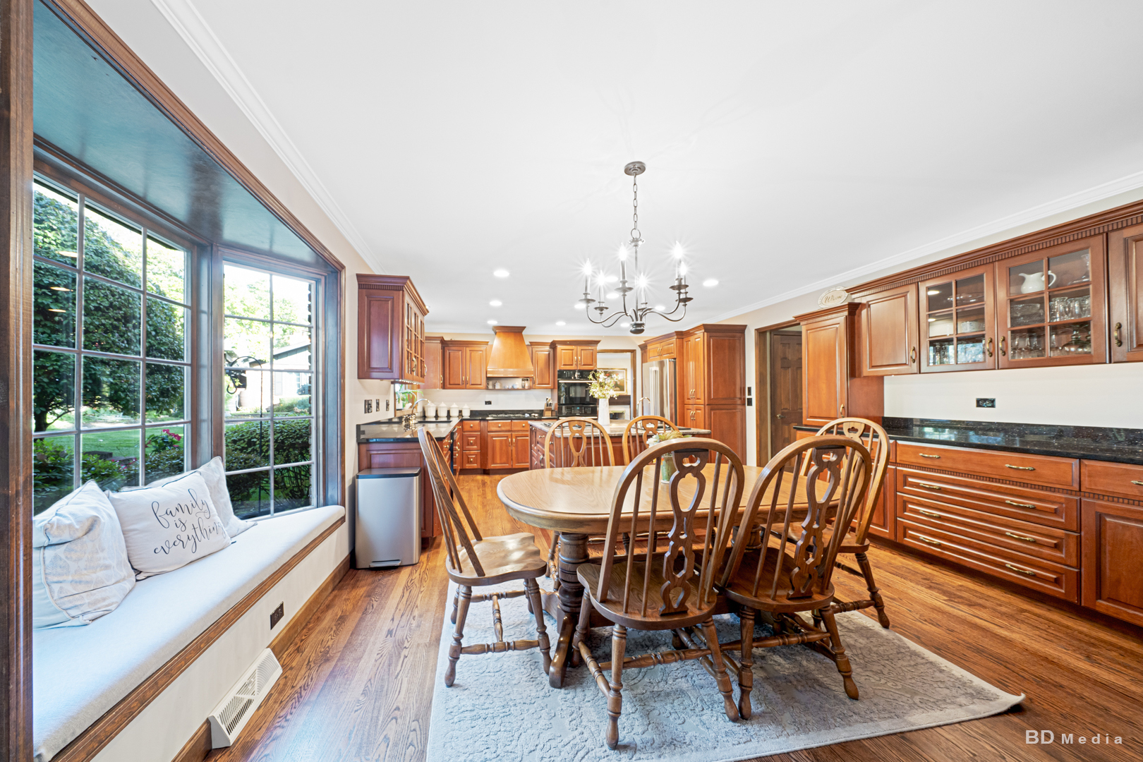 515 Durham Drive, Frankfort, IL 60423