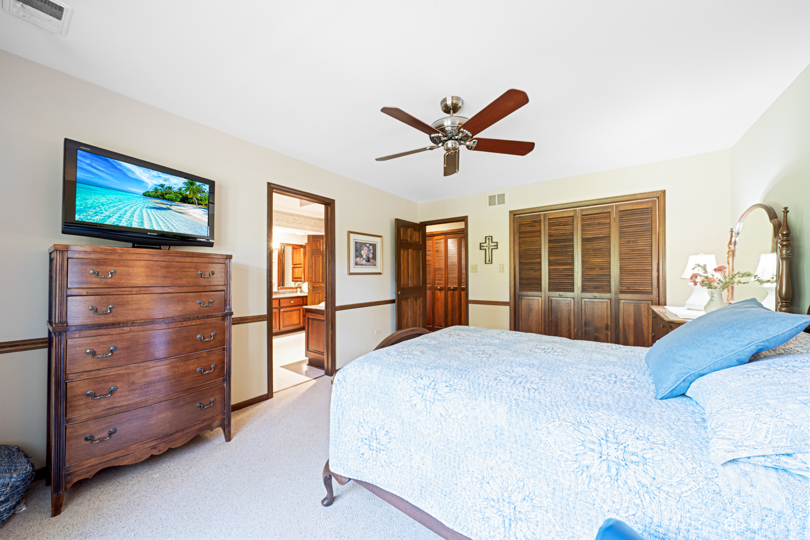 515 Durham Drive, Frankfort, IL 60423