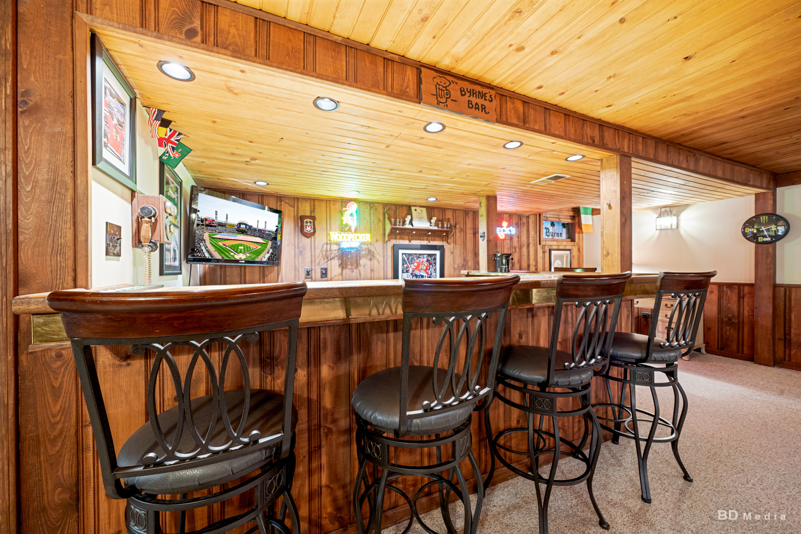 515 Durham Drive, Frankfort, IL 60423