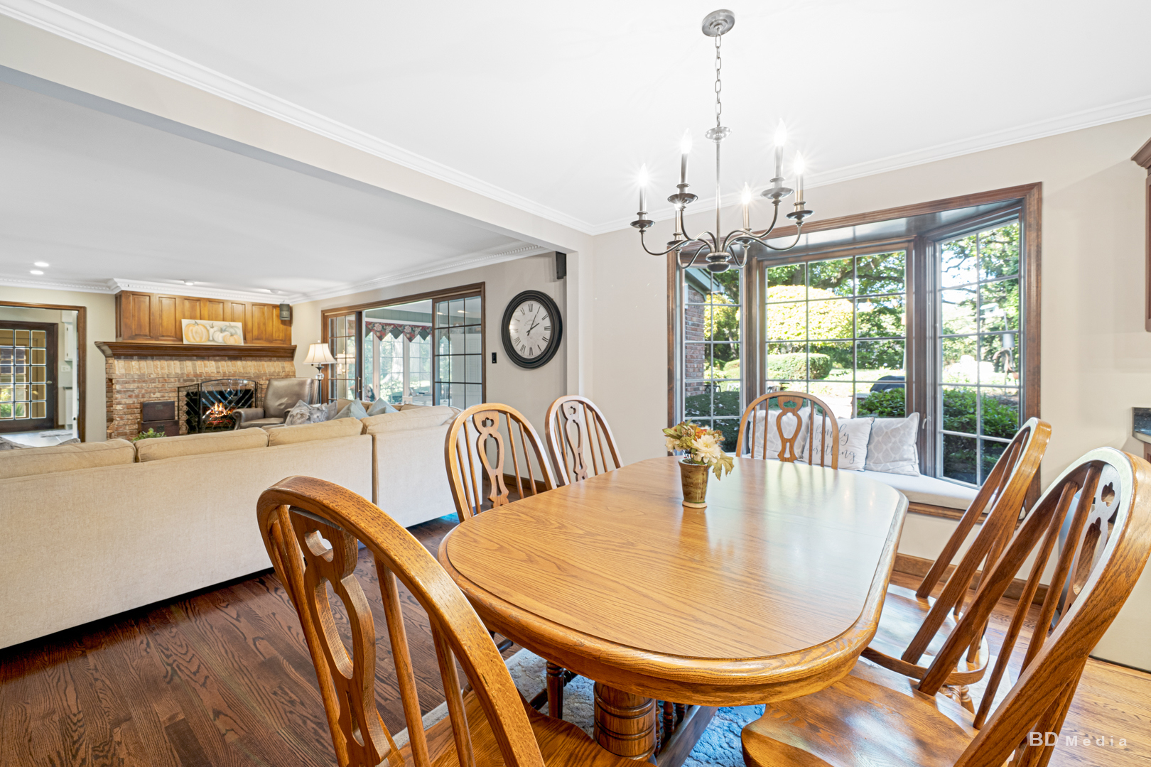 515 Durham Drive, Frankfort, IL 60423