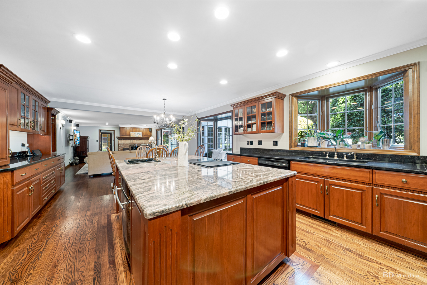 515 Durham Drive, Frankfort, IL 60423