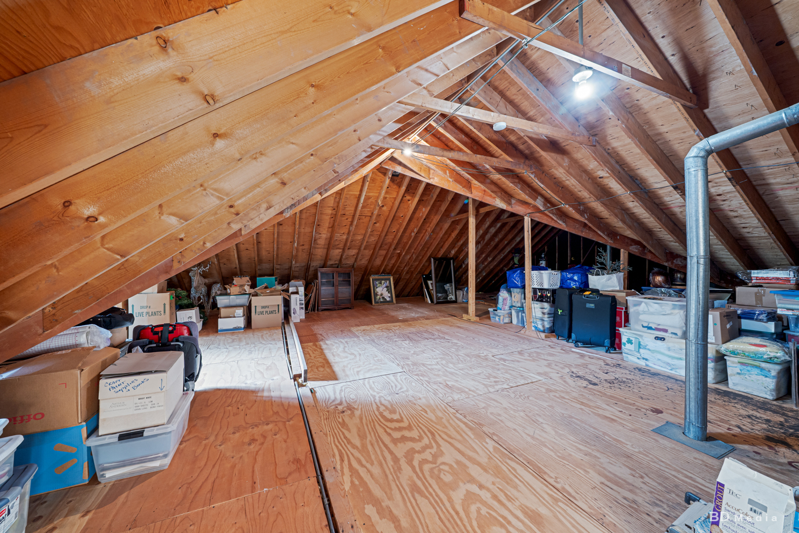 515 Durham Drive, Frankfort, IL 60423