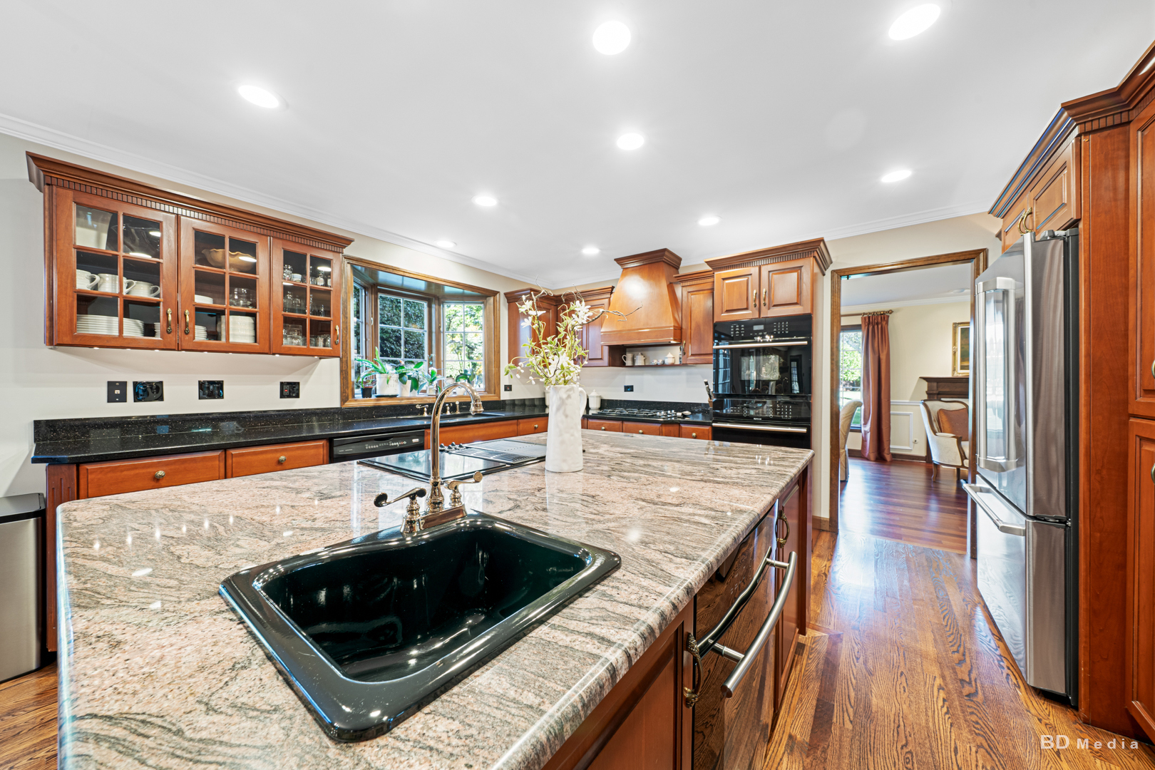 515 Durham Drive, Frankfort, IL 60423