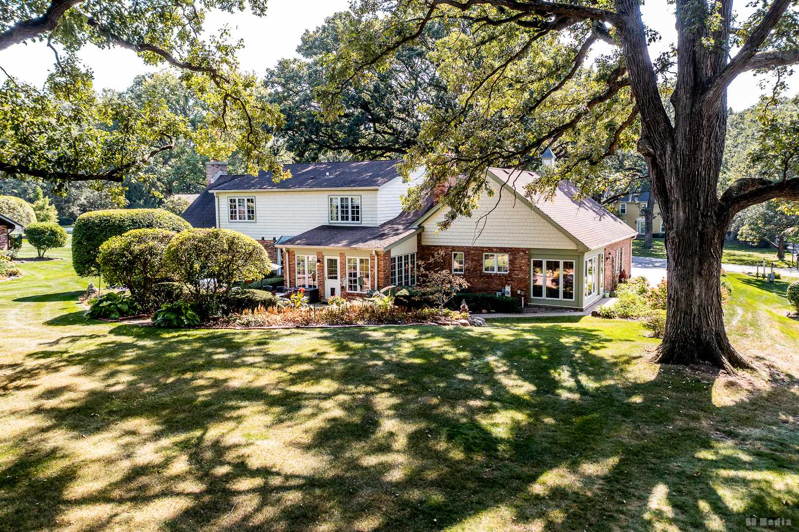 515 Durham Drive, Frankfort, IL 60423