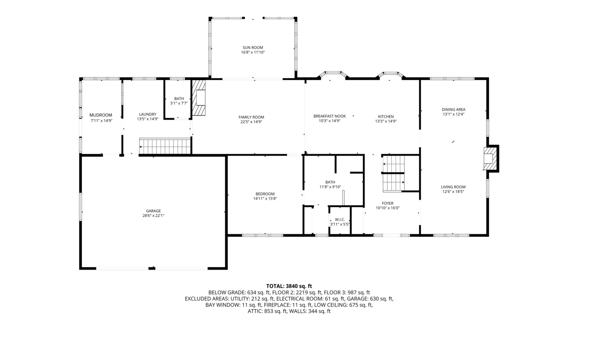 515 Durham Drive, Frankfort, IL 60423