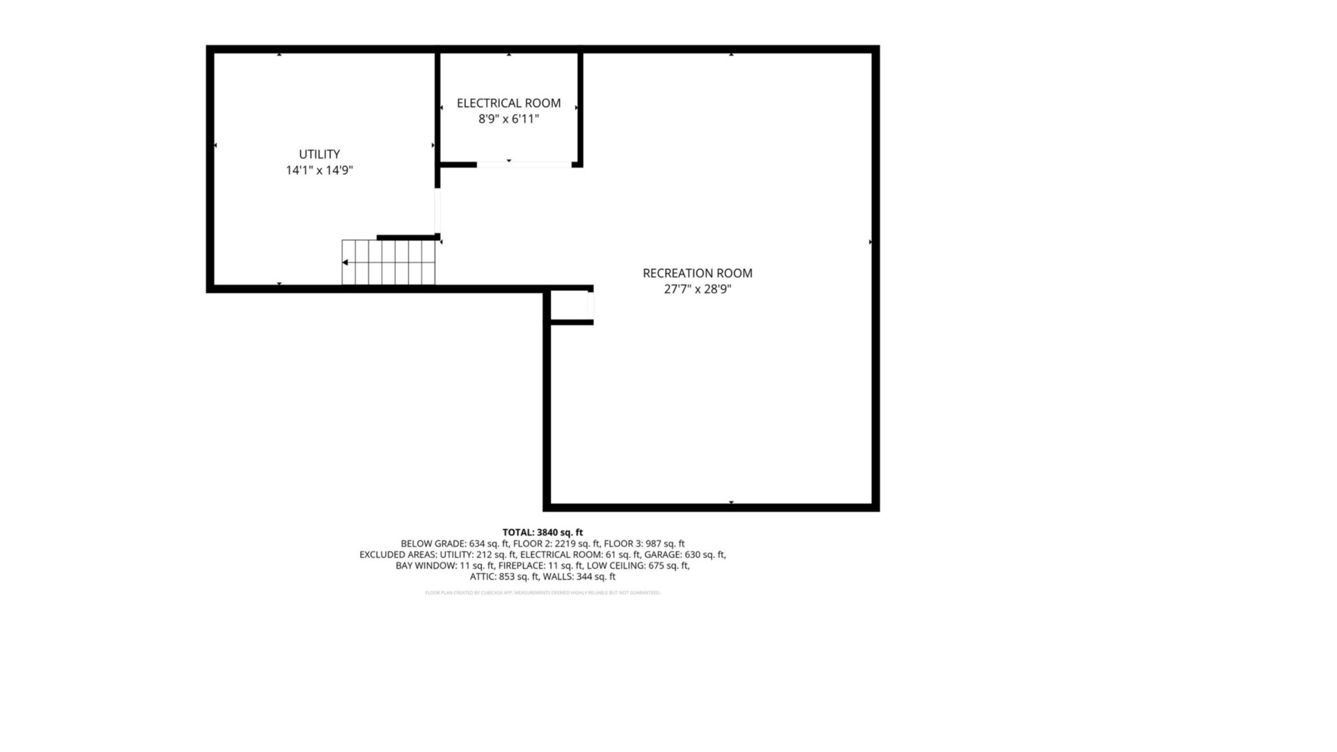 515 Durham Drive, Frankfort, IL 60423