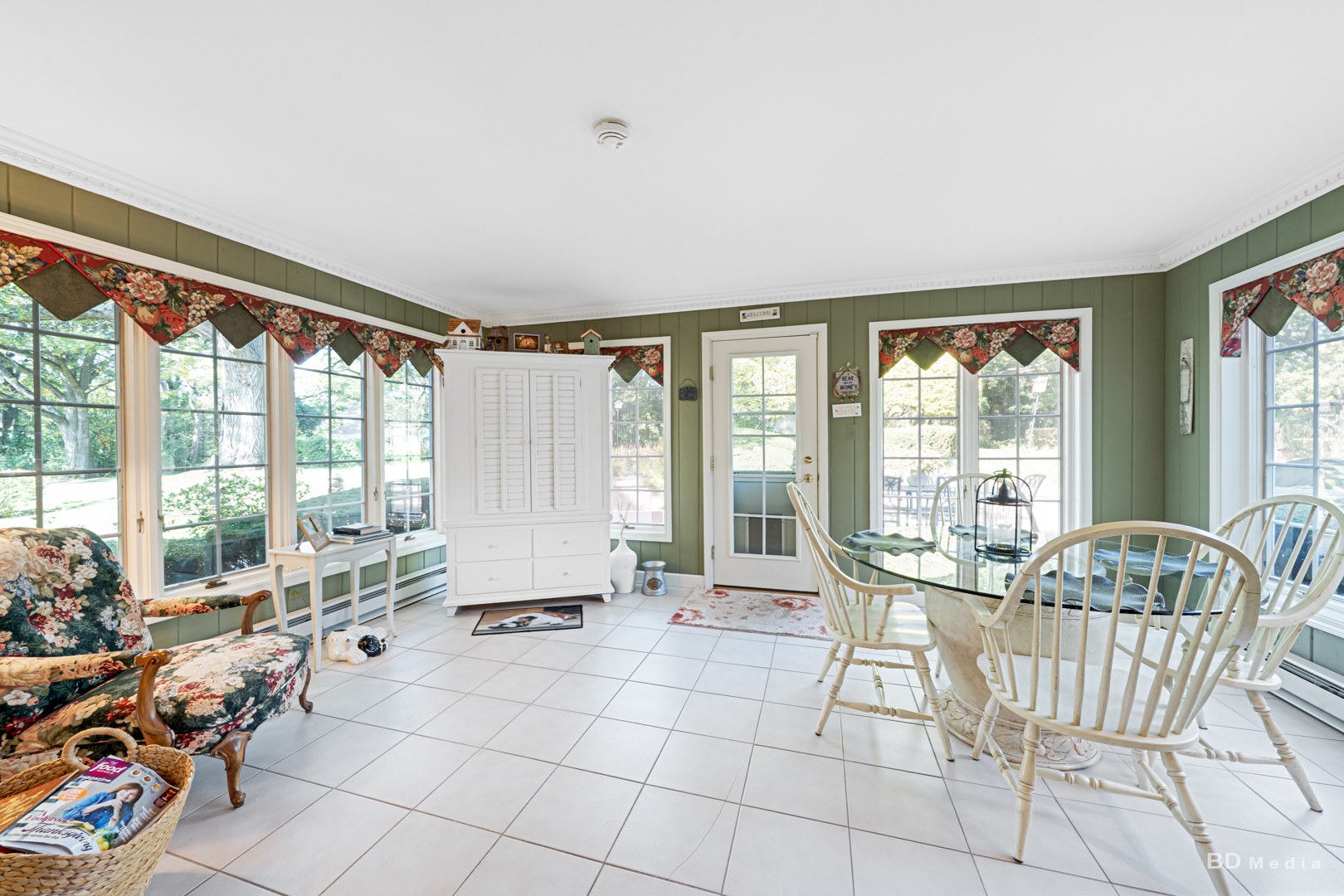 515 Durham Drive, Frankfort, IL 60423