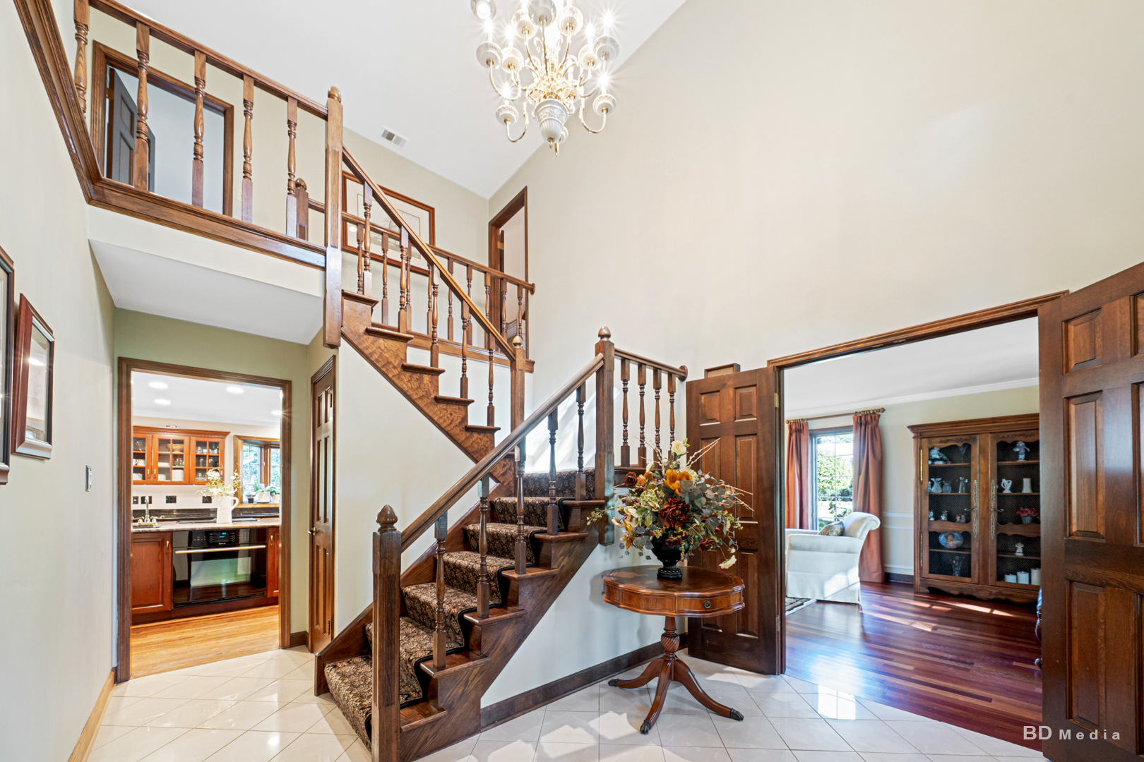 515 Durham Drive, Frankfort, IL 60423