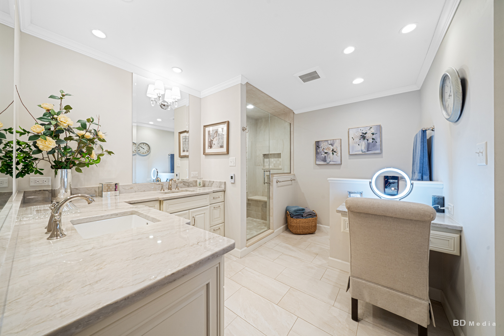 515 Durham Drive, Frankfort, IL 60423