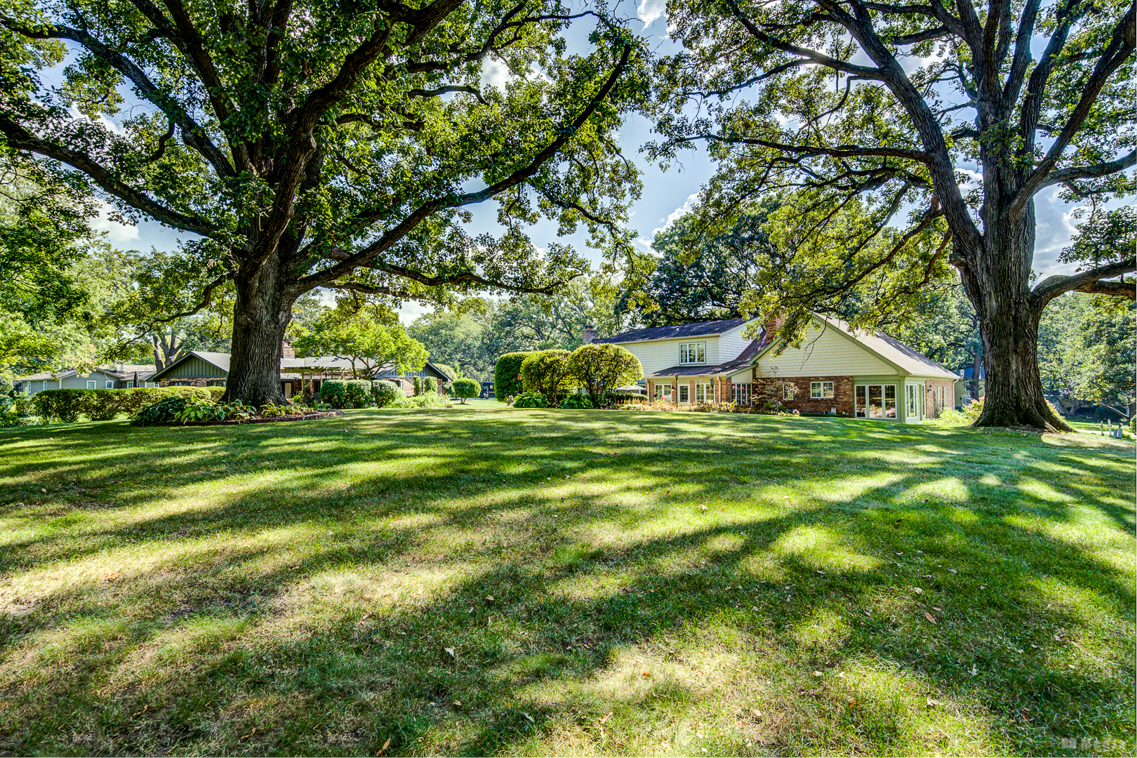 515 Durham Drive, Frankfort, IL 60423