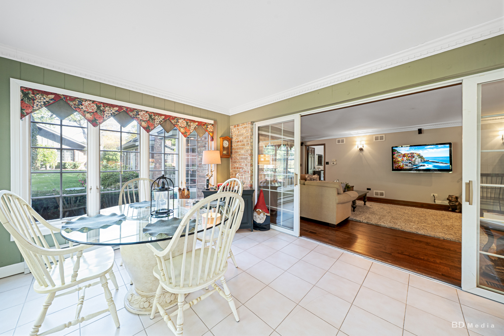 515 Durham Drive, Frankfort, IL 60423