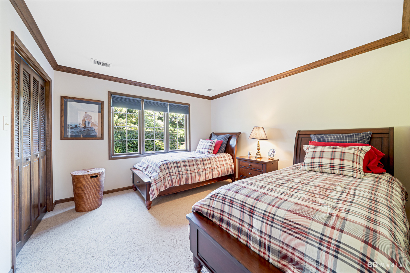 515 Durham Drive, Frankfort, IL 60423