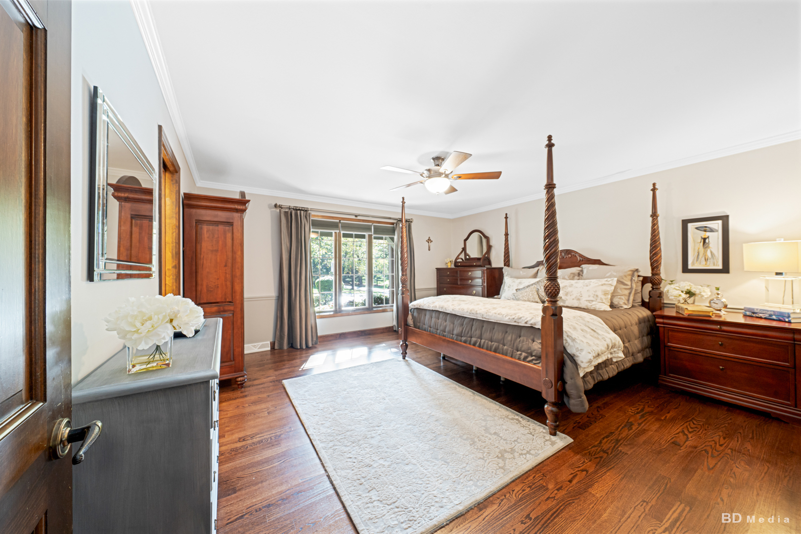 515 Durham Drive, Frankfort, IL 60423