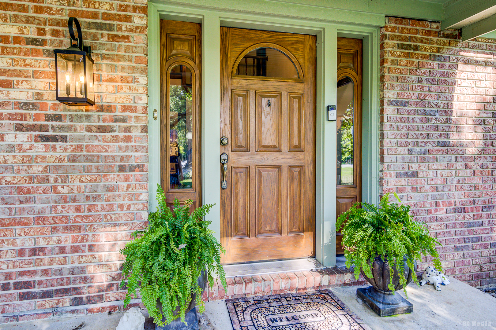 515 Durham Drive, Frankfort, IL 60423