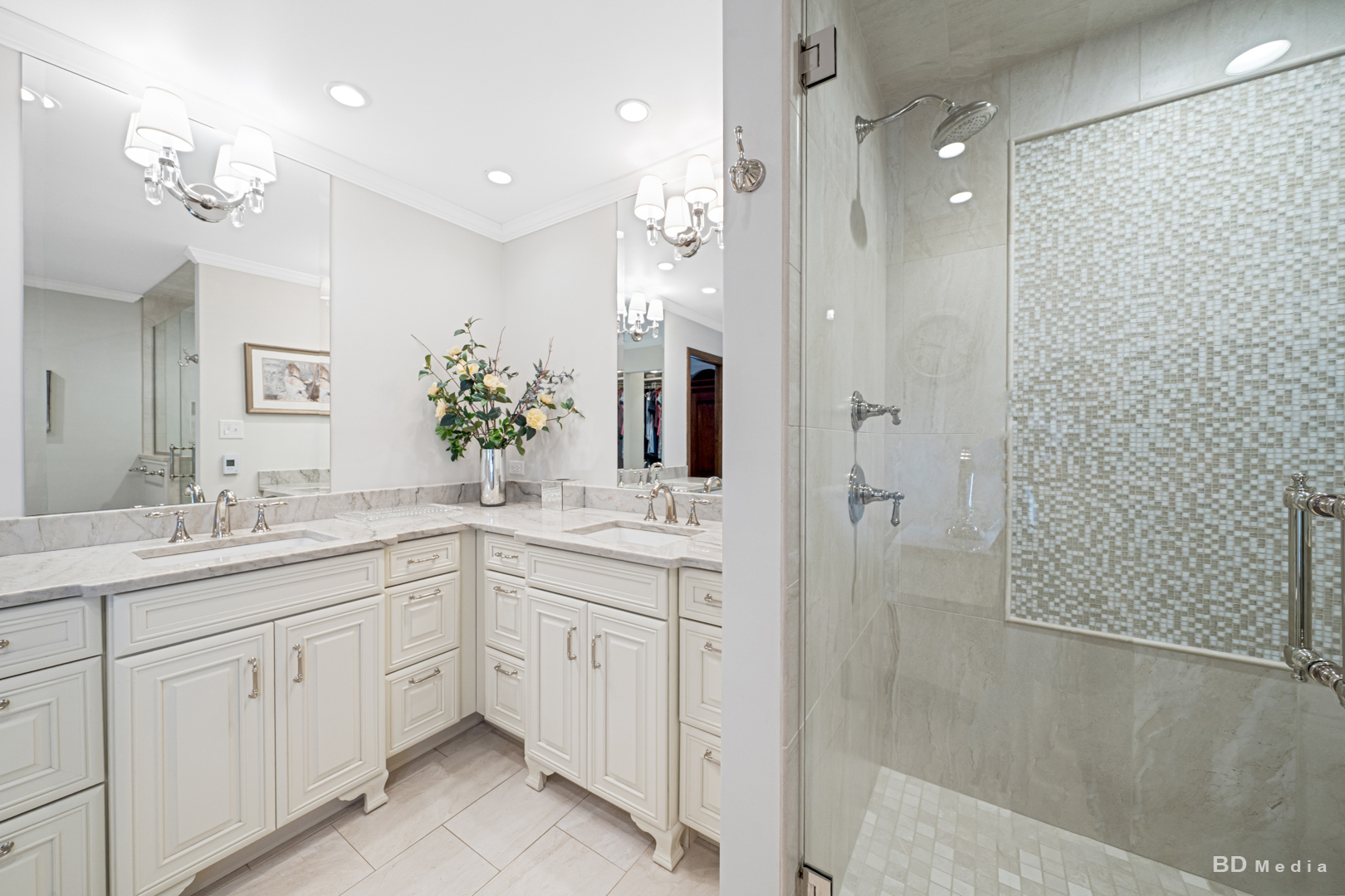 515 Durham Drive, Frankfort, IL 60423