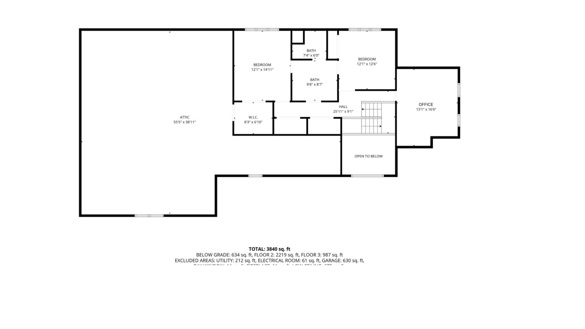 515 Durham Drive, Frankfort, IL 60423