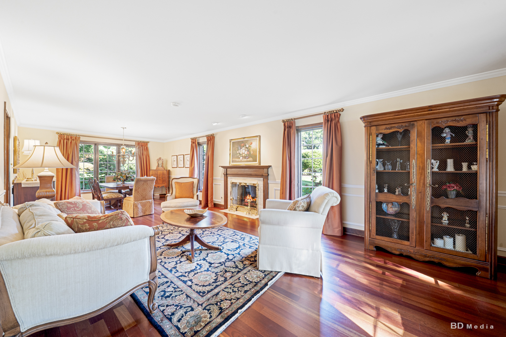 515 Durham Drive, Frankfort, IL 60423