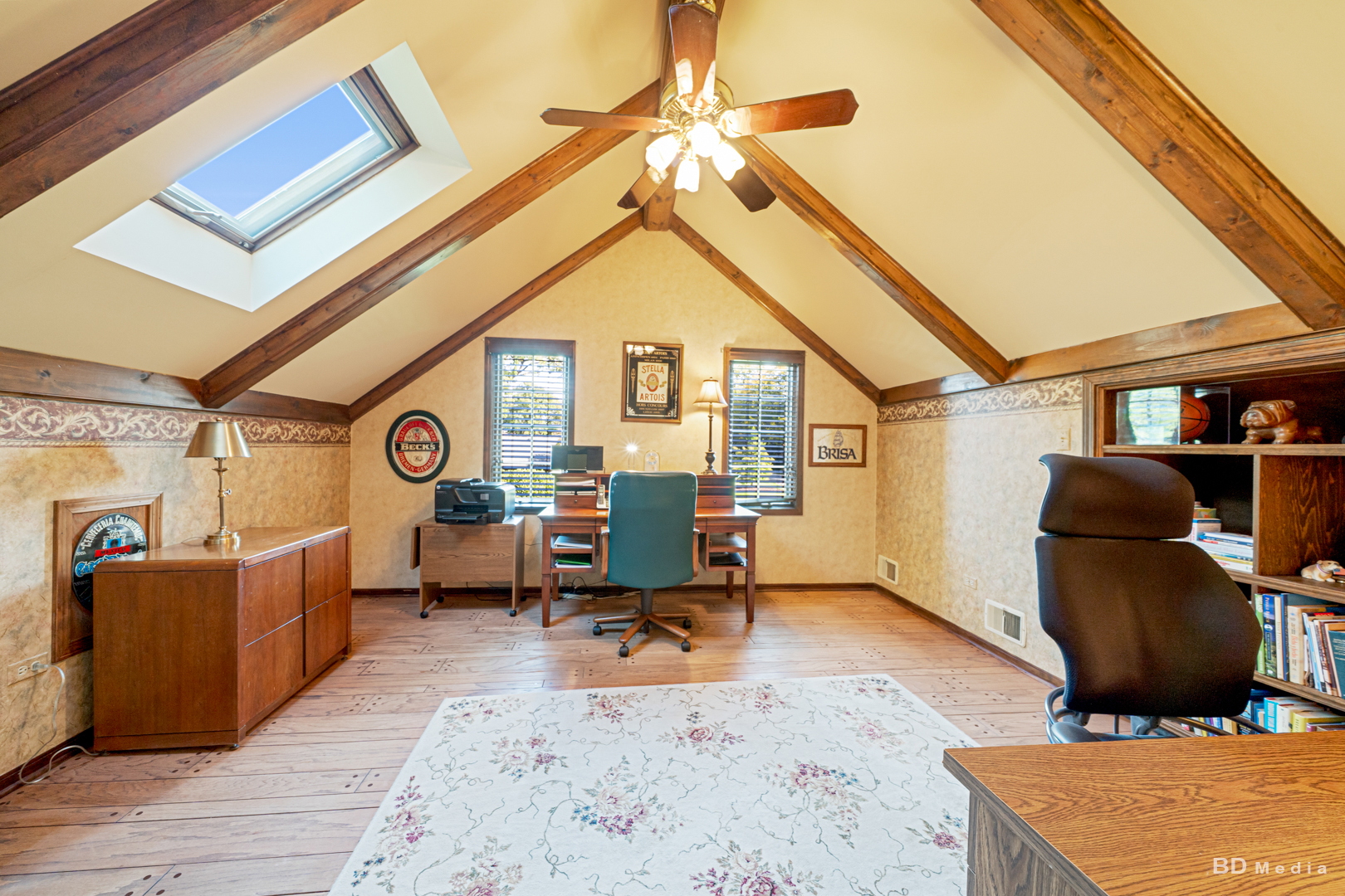 515 Durham Drive, Frankfort, IL 60423