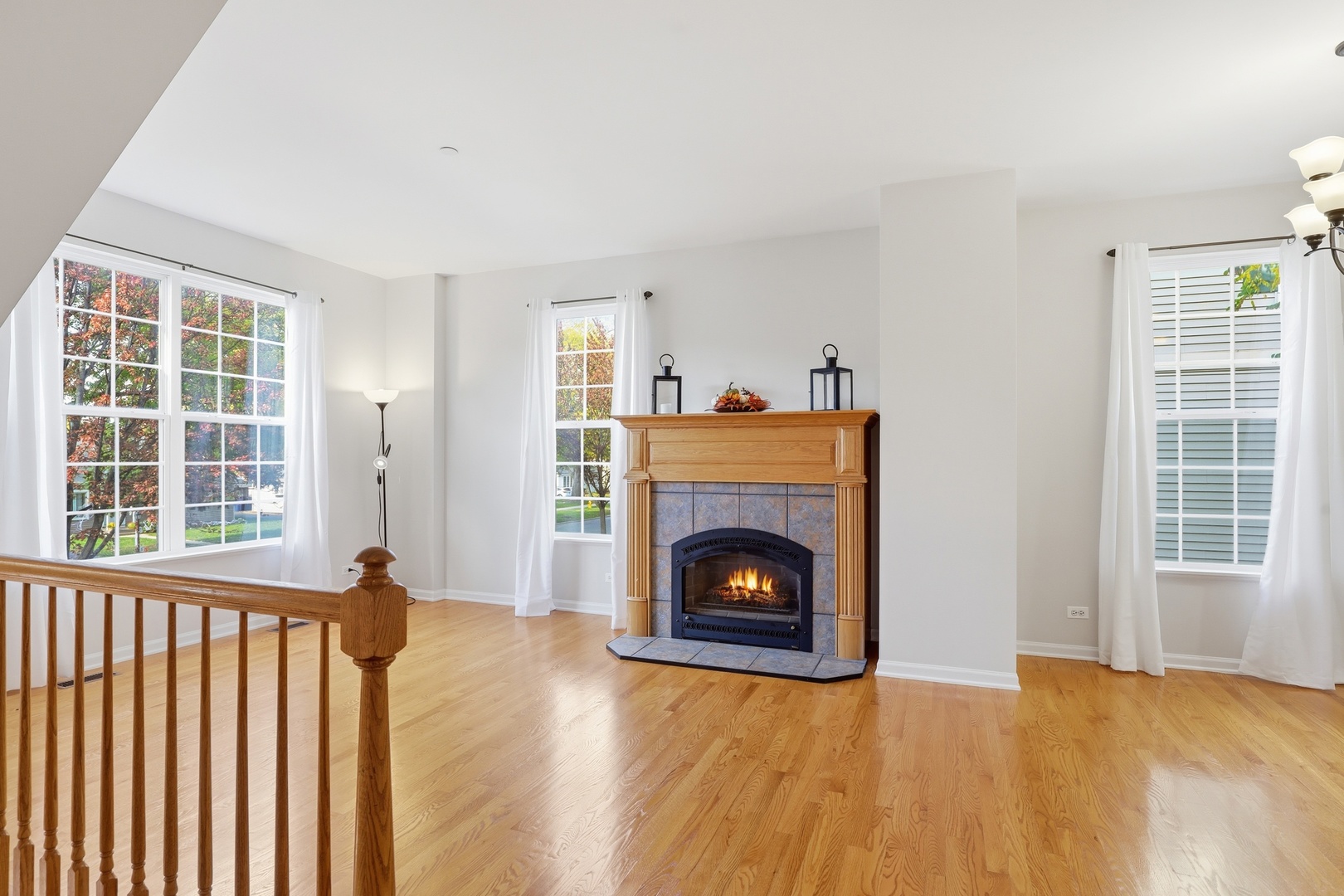 201 N Louis Street #E, Mount Prospect, IL 60056